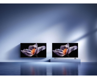 Xiaomi TV S Pro mini LED 65'' + JBL TUNE 520C USB-C - 1530374 - zdjęcie 8